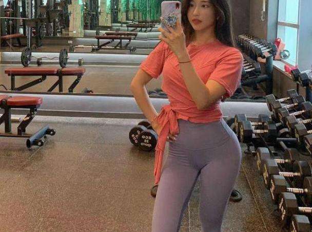 妖精来了手游下载