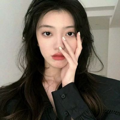魔镜物语手游内测版下载
