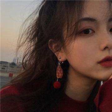 啪哒嘭之律动英雄游戏下载