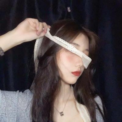 靠谱游戏口袋妖怪vs下载