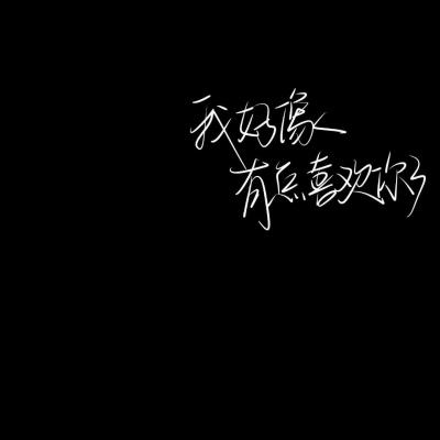 欢乐四川麻将腾讯游戏下载