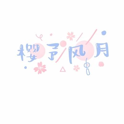 百度古惑三国志手游下载