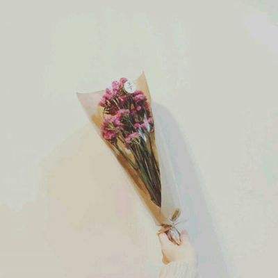 狩妖录手游下载