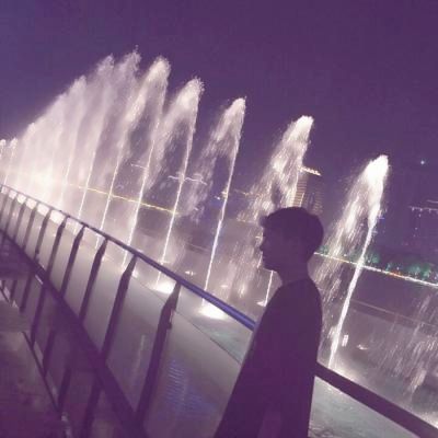 神戒传说最新版下载