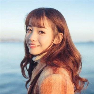 航海王启航指趣平台下载