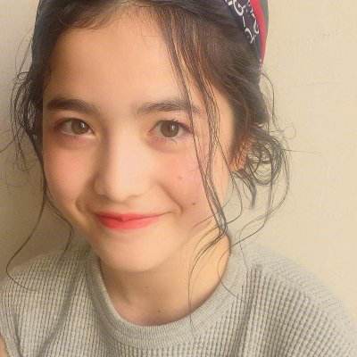 臣妾我要官方版下载