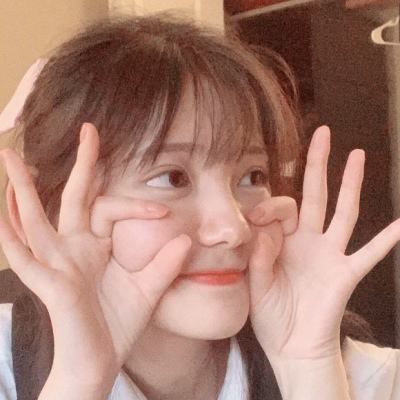 腾讯戳爆三国手游下载